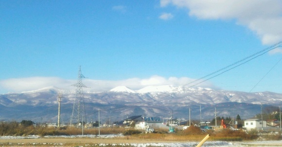 福島の冬.jpg