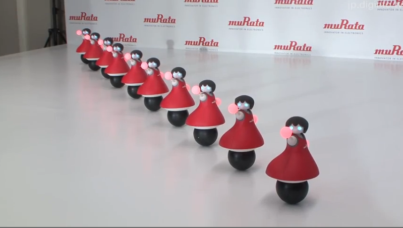 チアリーダー.png