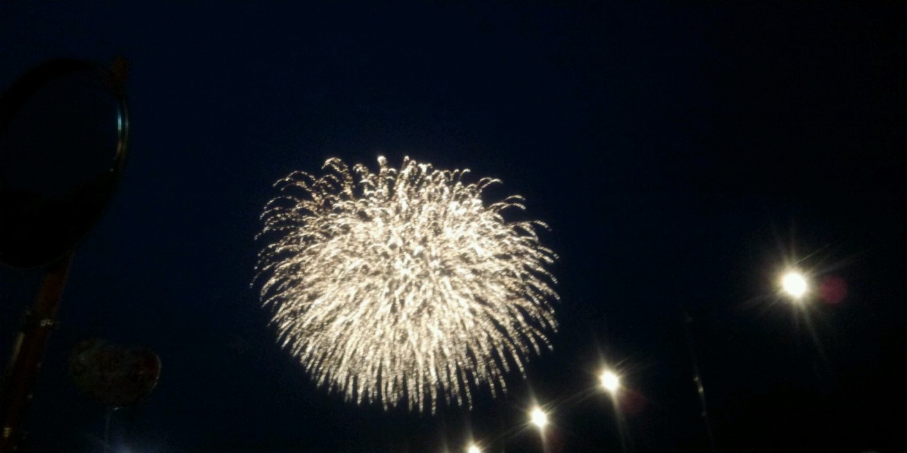 花火.jpg