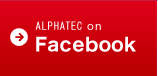 ALPHATEC on Facebook